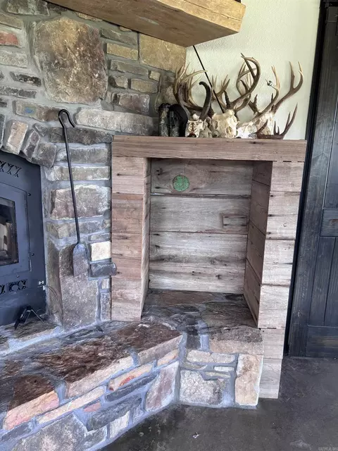 Other - 2494 Ember Rd, Lamar, AR 72846 photo 3 of 15