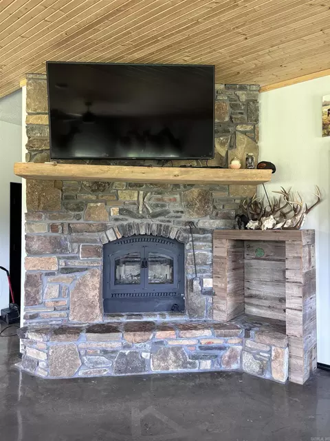 Other - 2494 Ember Rd, Lamar, AR 72846 photo 2 of 15