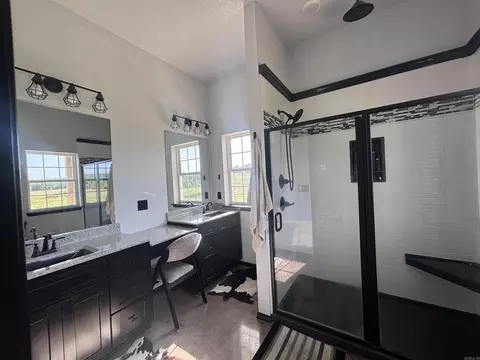Bath - 2494 Ember Rd, Lamar, AR 72846 photo 5 of 8