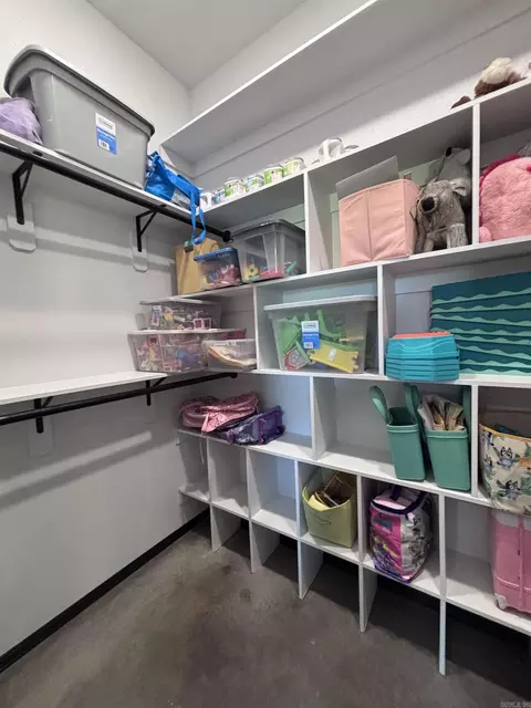 Other - 2494 Ember Rd, Lamar, AR 72846 photo 11 of 15