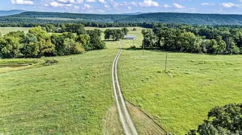 Other - 2494 Ember Rd, Lamar, AR 72846 photo 1 of 15
