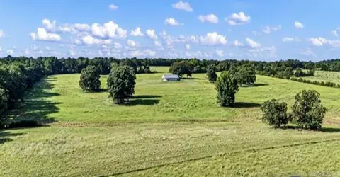 Other - 2494 Ember Rd, Lamar, AR 72846 photo 14 of 15