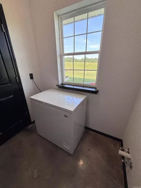 Other - 2494 Ember Rd, Lamar, AR 72846 photo 6 of 15