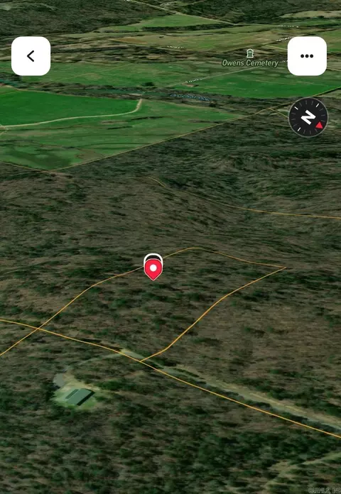 00 Polk 767 Rd, Mena, AR 71953 photo 4