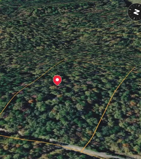 00 Polk 767 Rd, Mena, AR 71953 photo 2