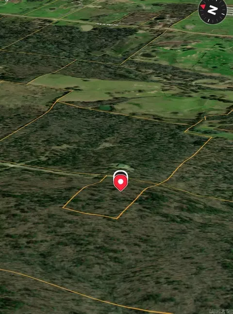 00 Polk 767 Rd, Mena, AR 71953 photo 5