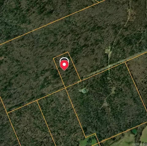 00 Polk 767 Rd, Mena, AR 71953 photo 3