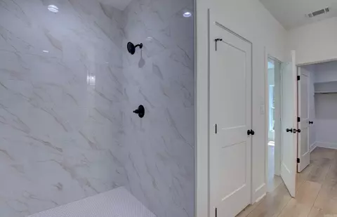 Entry Way - 215 Apollo Way, Benton, AR 72015 photo 2 of 2