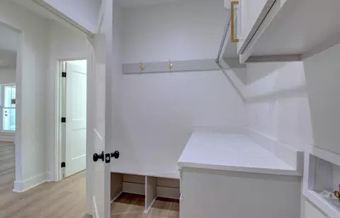 Other - 215 Apollo Way, Benton, AR 72015 photo 6 of 7