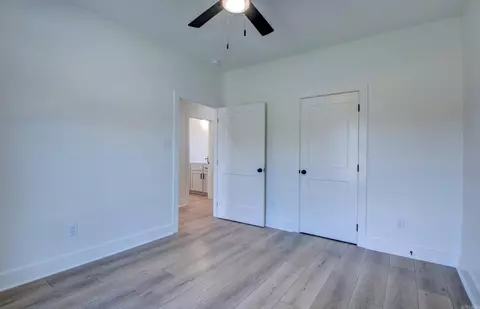 Bedroom - 215 Apollo Way, Benton, AR 72015 photo 3 of 13