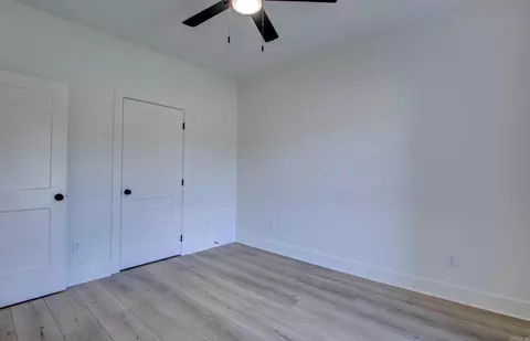 Bedroom - 215 Apollo Way, Benton, AR 72015 photo 4 of 13