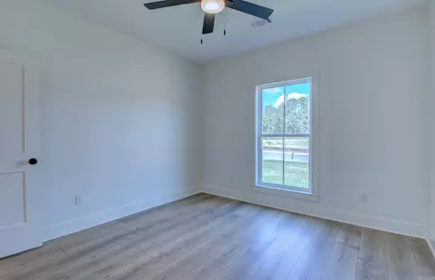 Bedroom - 215 Apollo Way, Benton, AR 72015 photo 8 of 13
