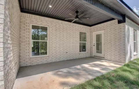 Exterior - 215 Apollo Way, Benton, AR 72015 photo 6 of 9