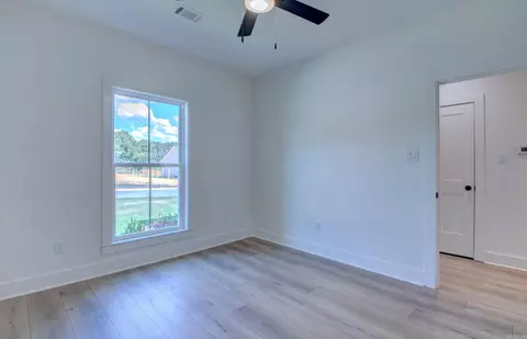 Bedroom - 215 Apollo Way, Benton, AR 72015 photo 2 of 13