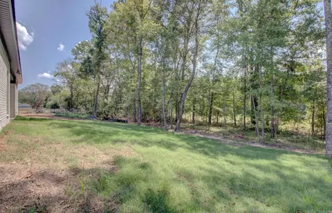 Exterior - 215 Apollo Way, Benton, AR 72015 photo 7 of 9