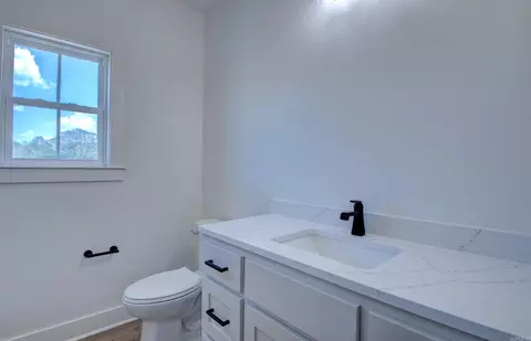 Bath - 215 Apollo Way, Benton, AR 72015 photo 1 of 4
