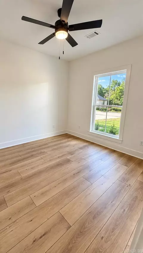 Bedroom - 215 Apollo Way, Benton, AR 72015 photo 2 of 3