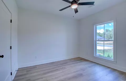 Bedroom - 215 Apollo Way, Benton, AR 72015 photo 1 of 13