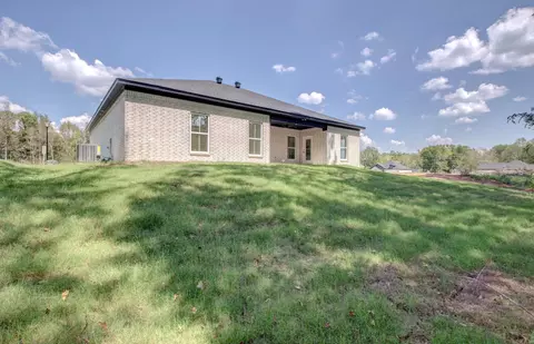 Exterior - 215 Apollo Way, Benton, AR 72015 photo 9 of 9