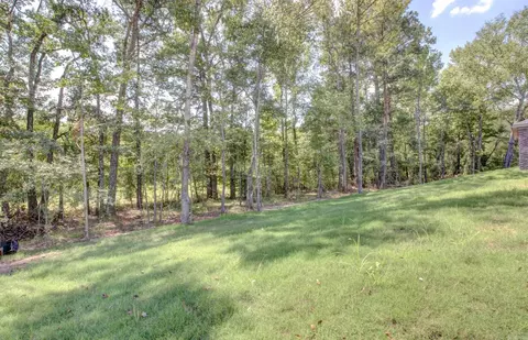 Exterior - 215 Apollo Way, Benton, AR 72015 photo 8 of 9