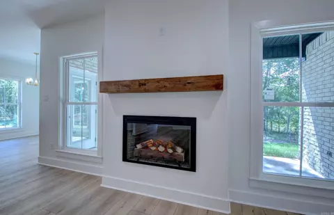 Living - 215 Apollo Way, Benton, AR 72015 photo 6 of 6