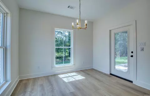 Other - 215 Apollo Way, Benton, AR 72015 photo 3 of 7