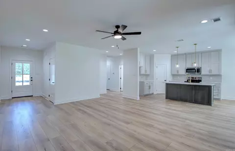 Living - 215 Apollo Way, Benton, AR 72015 photo 5 of 6