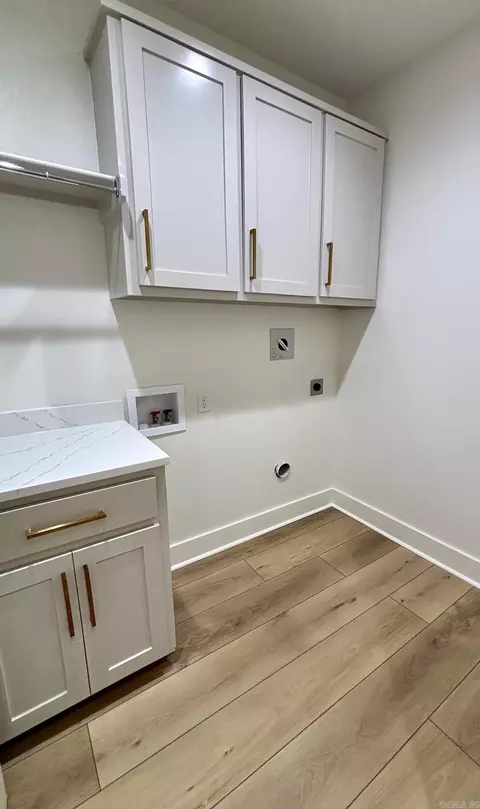 Other - 215 Apollo Way, Benton, AR 72015 photo 2 of 3