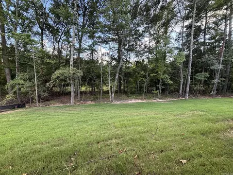 Exterior - 215 Apollo Way, Benton, AR 72015 photo 5 of 5