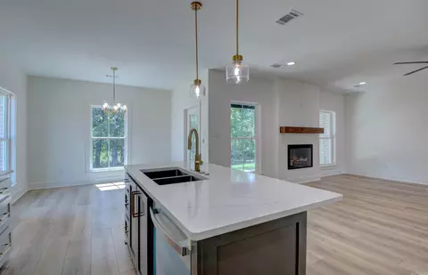 Other - 215 Apollo Way, Benton, AR 72015 photo 1 of 7