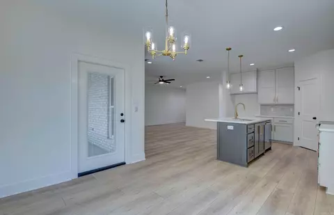 Other - 215 Apollo Way, Benton, AR 72015 photo 4 of 7