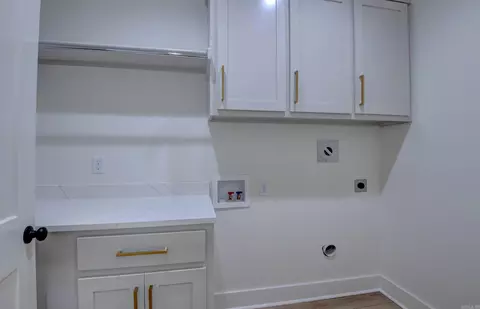 Other - 215 Apollo Way, Benton, AR 72015 photo 5 of 7
