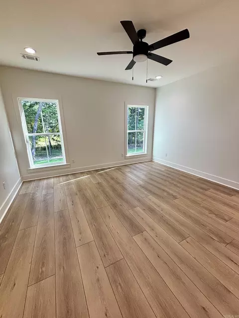Bedroom - 215 Apollo Way, Benton, AR 72015 photo 1 of 3