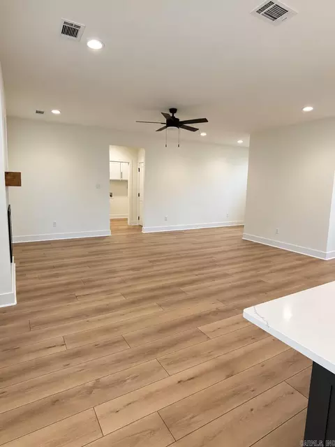 Living - 215 Apollo Way, Benton, AR 72015 photo 2 of 2