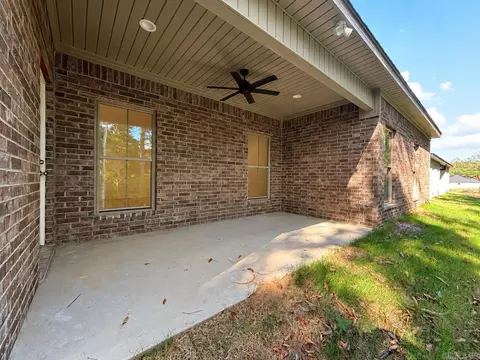 Exterior - 217 Apollo Way, Benton, AR 72015 photo 2 of 3
