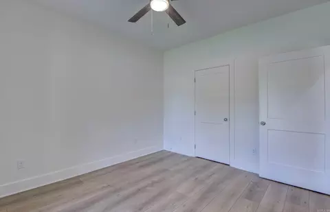 Bedroom - 217 Apollo Way, Benton, AR 72015 photo 4 of 12
