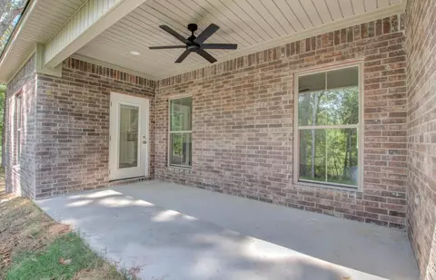 Exterior - 217 Apollo Way, Benton, AR 72015 photo 6 of 9