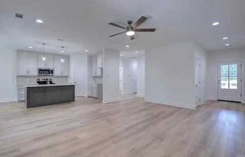 Living - 217 Apollo Way, Benton, AR 72015 photo 5 of 6