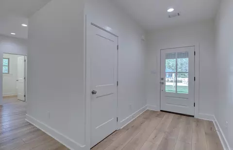 Entry Way - 217 Apollo Way, Benton, AR 72015 photo 1 of 1