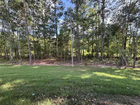 Exterior - 217 Apollo Way, Benton, AR 72015 photo 3 of 3