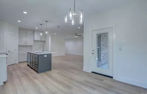 Other - 217 Apollo Way, Benton, AR 72015 photo 3 of 7