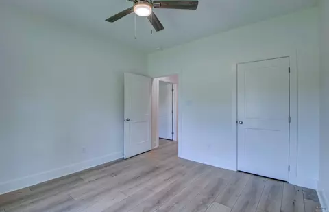 Bedroom - 217 Apollo Way, Benton, AR 72015 photo 7 of 12