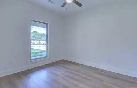 Bedroom - 217 Apollo Way, Benton, AR 72015 photo 1 of 12