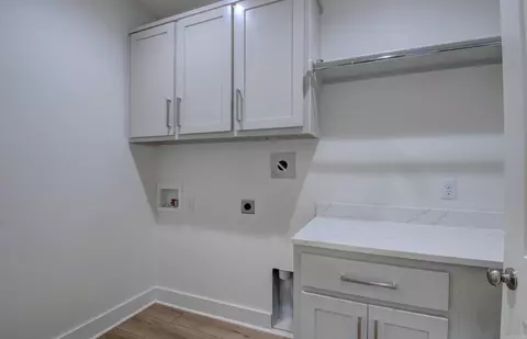 Other - 217 Apollo Way, Benton, AR 72015 photo 5 of 7