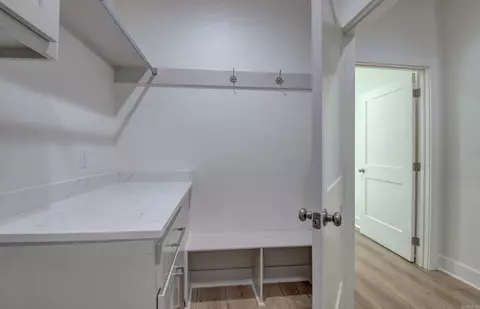 Other - 217 Apollo Way, Benton, AR 72015 photo 6 of 7