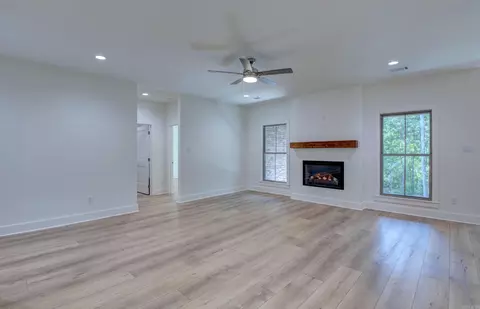 Living - 217 Apollo Way, Benton, AR 72015 photo 3 of 6