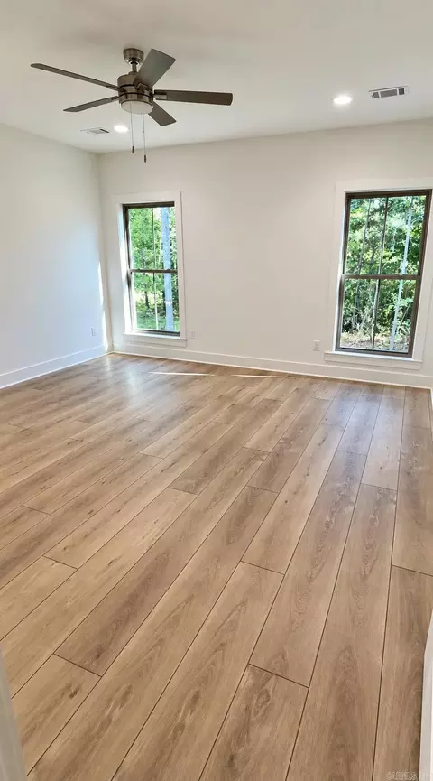 Bedroom - 217 Apollo Way, Benton, AR 72015 photo 1 of 3
