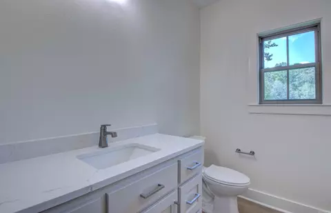 Bath - 217 Apollo Way, Benton, AR 72015 photo 1 of 5