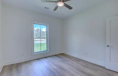 Bedroom - 217 Apollo Way, Benton, AR 72015 photo 8 of 12
