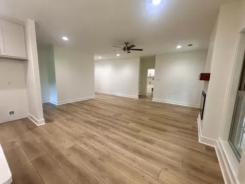 Living - 217 Apollo Way, Benton, AR 72015 photo 3 of 3